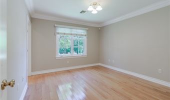 1354 Bedford Rd, San Marino, CA 91108
