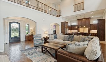 312 Angelina Dr, Aledo, TX 76008