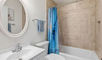 5731 Rainbow Hill Rd, Agoura Hills, CA 91301