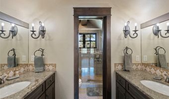 984 Gold Run Rd, Breckenridge, CO 80424
