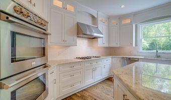 2008 CHESAPEAKE Rd, Annapolis, MD 21409