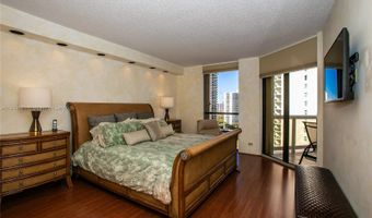 20191 E Country Club Dr 1405, Aventura, FL 33180