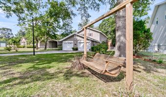 107 Jacks Ln, Bonneau, SC 29431