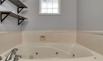 212 Bedford Dr, Brandon, MS 39047