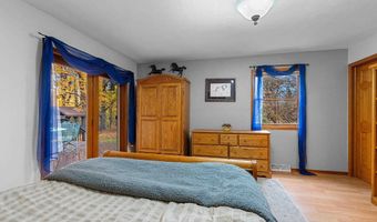 3892 COUNTY ROAD J, Abrams, WI 54101