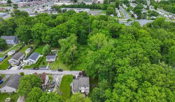 EVAN Avenue, Aberdeen, MD 21001