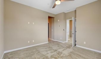 11250 Hidden Peak Ave 201, Las Vegas, NV 89135