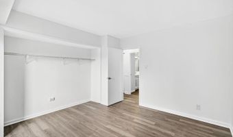 11216 CHERRY HILL Rd #304, Beltsville, MD 20705