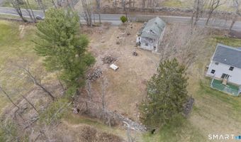 21 Codfish Hill Rd Ext, Bethel, CT 06801