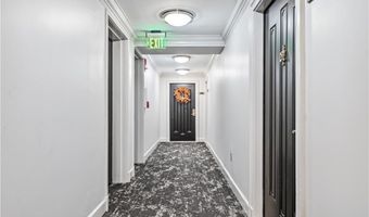 2870 Pharr Court South NW 607, Atlanta, GA 30305