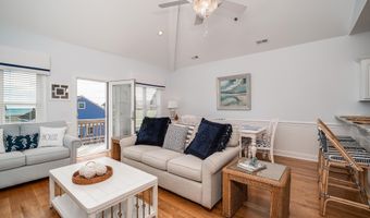 202 Dobbs St C, Atlantic Beach, NC 28512