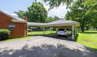 7399 MEMPHIS-ARLINGTON, Bartlett, TN 38135