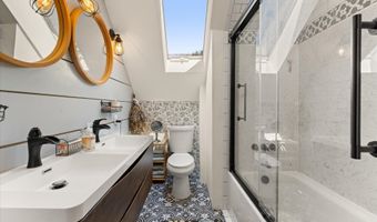 13505 NE GRANTHAM Rd, Amboy, WA 98601