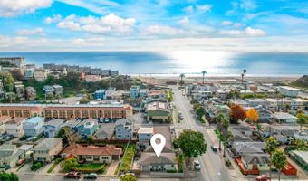 130 Hainline Rd, Aptos, CA 95003