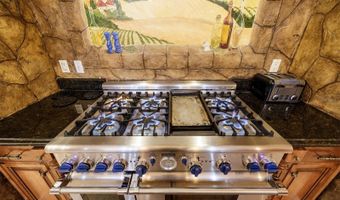 18910 NW 78TH Ave, Alachua, FL 32615