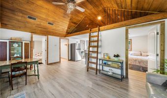 2526 Morningside Ave, Ashtabula, OH 44004