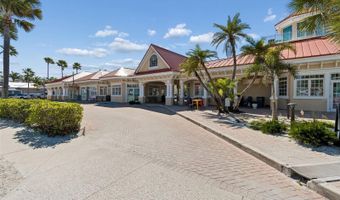 865 N SHORE Dr, Anna Maria, FL 34216