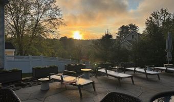 6 Myers Ln, Billerica, MA 01862