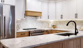 180 Offerson Rd 2, Beaver Creek, CO 81620