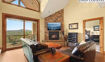 552 Penny Ln 2B, Banner Elk, NC 28604