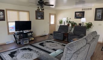10662 Wisconsin 139, Argonne, WI 54511