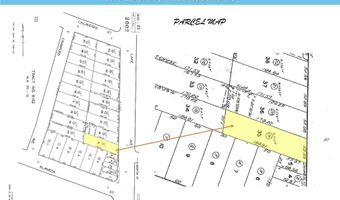 2117 Lake Ave, Altadena, CA 91001