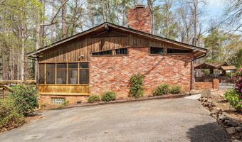 3918 Full Moon Dr, Appling, GA 30802