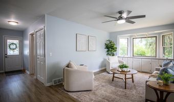 4700 Whitneyville Ave SE, Ada, MI 49301