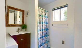 44800 Ahwahnee Acres Rd, Ahwahnee, CA 93601