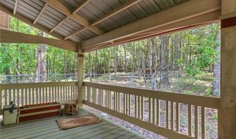 1525 Sperin Rd, Ball Ground, GA 30107