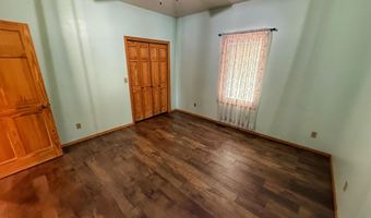 623 Highway 111, Beulah, WY 82712