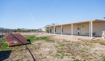 10771 N KIT CARSON Dr, Casa Grande, AZ 85122