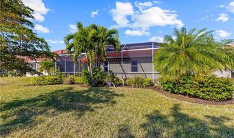3337 Apple Blossom Dr Lot 238, Alva, FL 33920