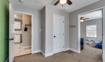201 E Davis Ave, Alvarado, TX 76009