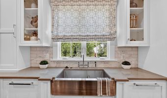 3400 MILITARY Rd, Arlington, VA 22207