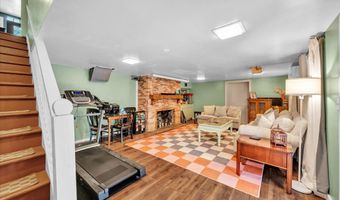 152 Dogwood Hills Rd, Americus, GA 31709