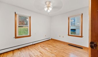 126 Foster St, Burlington, VT 05401