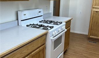 2700 Calle De Mercado, Bullhead City, AZ 86442