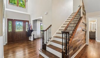 40032 N Trevino Ln, Antioch, IL 60002