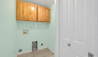 2163 Dakota Ln, Idaho Falls, ID 83406