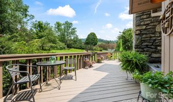 4 Governors Way, Asheville, NC 28804