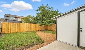 573 AQUATIC Dr, Atlantic Beach, FL 32233