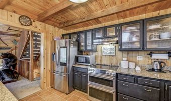 577 Patten Cir, Albrightsville, PA 18210