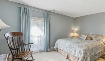 1625 3rd Ave, Anoka, MN 55303