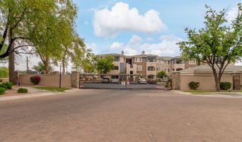 5345 E VAN BUREN St 258, Phoenix, AZ 85008