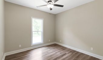 139 Skidmore Dr NW, Arab, AL 35016