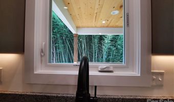 12 Overbrook Pl, Asheville, NC 28805
