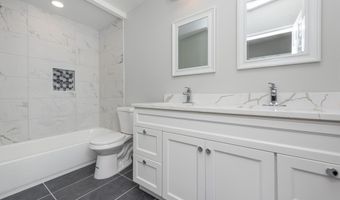 1005 N MOUNT St, Baltimore, MD 21217