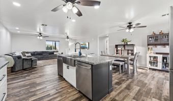 5146 N FLORES Ln, Casa Grande, AZ 85194