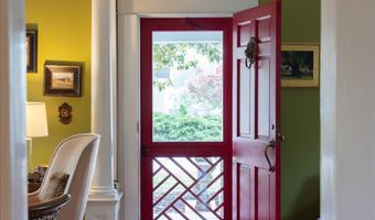 417 S MAIN St, Berlin, MD 21811